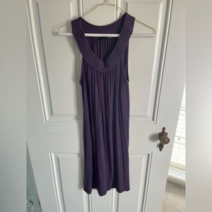 Saint tropez west dress. Xs